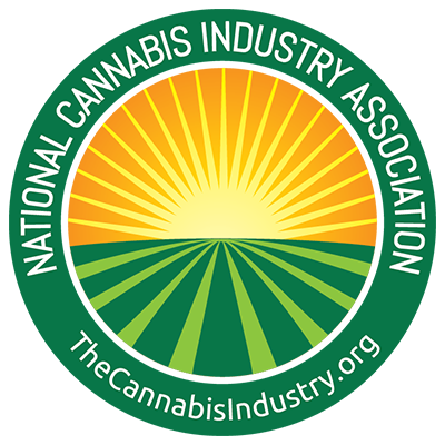 National Cannabis Industry Association